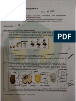 LK Biologi 1