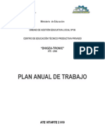 PLAN ANUAL 12-07-10 T