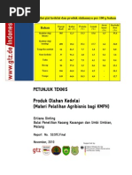 Download 53-STE-FINAL by Adinda A Dyahnugra SN68024316 doc pdf