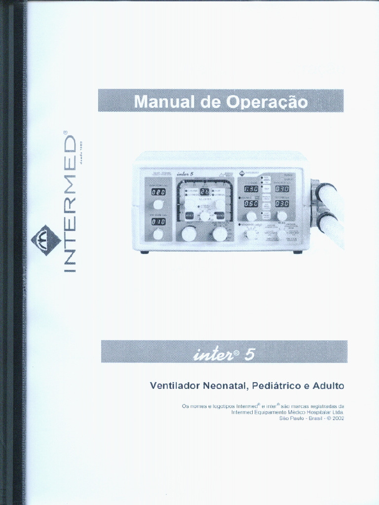 Inter 5 | PDF