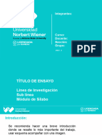 Plantilla Exposición Wiener 2023-7