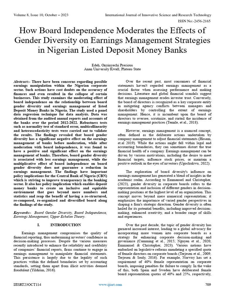 Access Corrections Deposit Money Florida