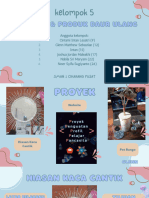 Blue Pink Pastel Cute Creative Portfolio Presentation - 20231006 - 134608 - 0000