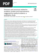 Instructionstodownload Medical Student Stressor Questionnaire ...