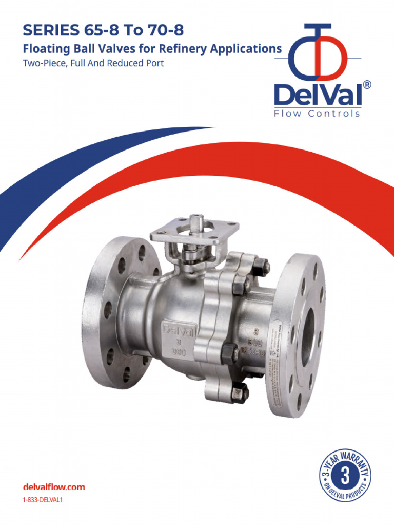 Del Val PDF