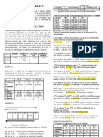 Respuestas Taller Soluciones Cualitativas 2011 9