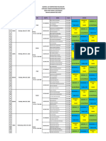 JADWAL UKK 2023 27 Maret