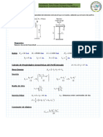 Clase 22-10-23 Ejer 1 Compresion