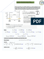 Clase 22-10-23 Ejer 3 Compresion