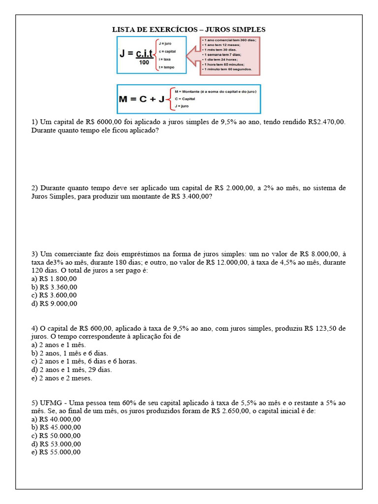 Quantas horas,minutos e segundos tem 1 ano e 6 meses ? 