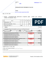 23 - RS - 20-09-2021 - Oficina OrtopÃ©dica