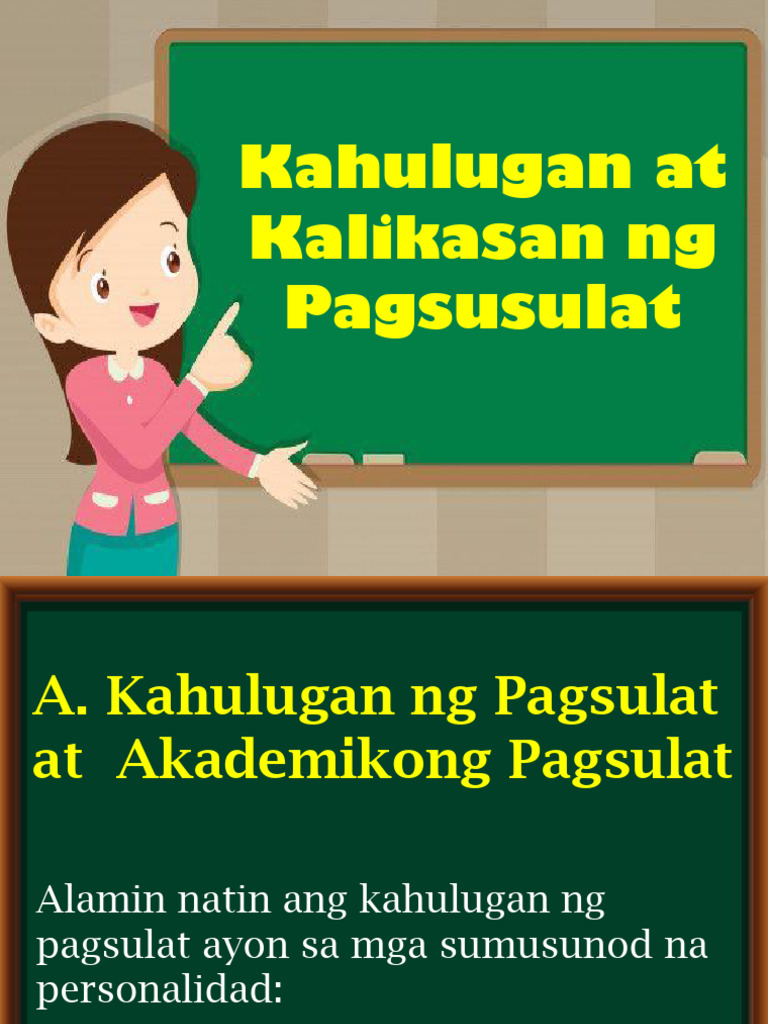 q1-module-1-discussion-guide-pdf