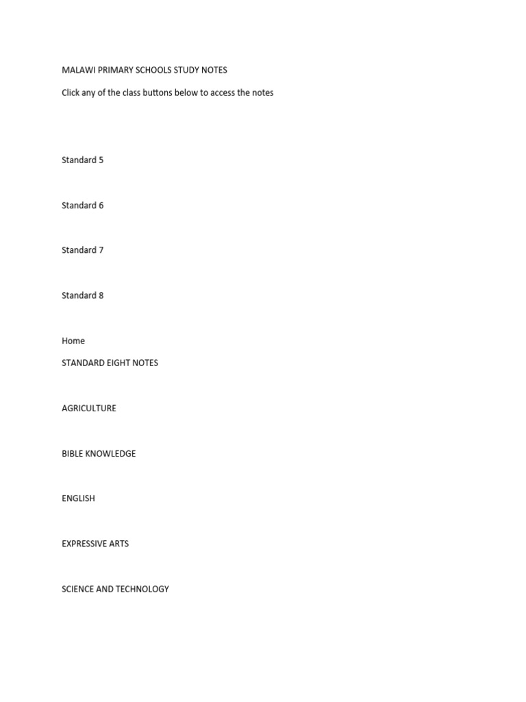std-8-science-pdf-blood-respiratory-system