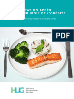 alimentation_chirurgie