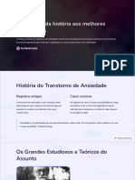 ISCA - Ansiedade-Da-Historia-Aos-Melhores-Tratamentos