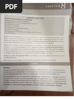 Transfer Journal Entries Explained | PDF | Debits And Credits ...