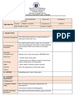 COT-DLP-Kinder-Q1-Week 6