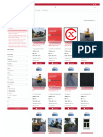 Screencapture e Katalog Lkpp Go Id Productsearchcontroller Listproduk 2023 10-11-06!01!01