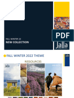 Jalla - Sales Guide FW22 - en