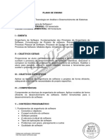 DocumentoConteudoProgramatico Aspx