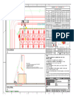 Aquarius Log-Plano de Rigging-Td Construtora - Içamento de Escadas e Estruturas Metálicas-E Suas Revisões-2023-0019592