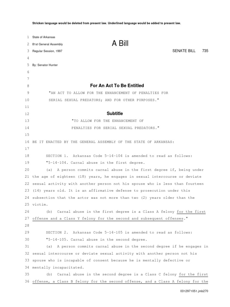 Define Supervised Release