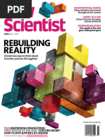 New Scientist Australian Edition 08 July 2023 | PDF ...