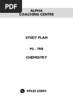 Study Plan - 22387935 - 2023 - 10 - 26 - 17 - 21