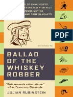 Ballad of the whiskey robber  a true story of bank heists, ice hockey, Transylvanian pelt smuggling, moonlighting detectives, and broken hearts by Ambrus, Attila Rubinstein, Julian (z-lib.org).epub