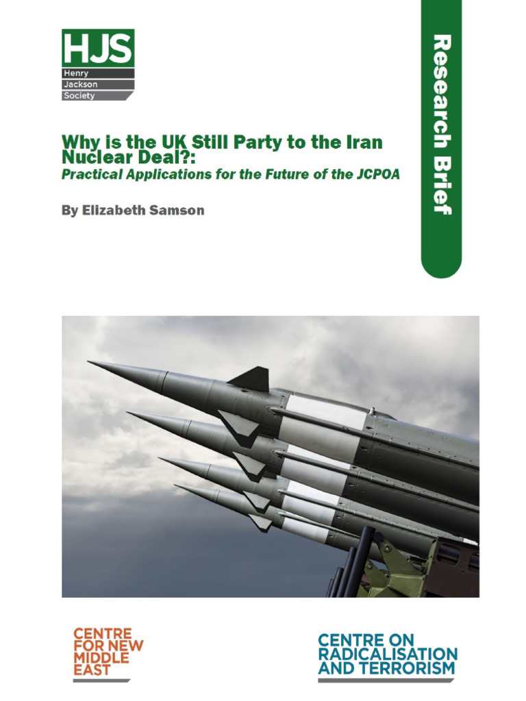 jcpoa-report-pdf