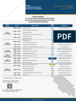 (E-Signed) Jadwal UTS Prodi SLL GENAP TA 22 - 23