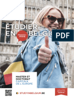 Brochure Etudiants 2021 FR Web