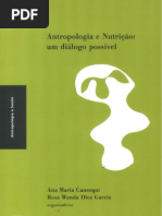 ANTROPOLOGIA_E_NUTRIO_-_UM_DIL
