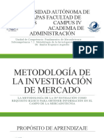 SC7.2.Metodología Investigación