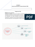 Atividade1 Relatorio