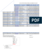 Rev - Jadwal Tutorial Solok - Solsel - Dharmasraya 20232 Edit 27-09-2023