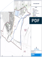 Mapa Do Bairro Sumaré