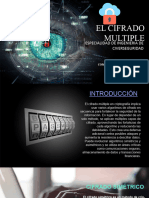 Plantilla Seguridad Informatica