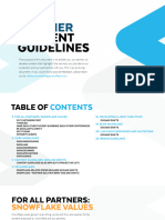 Partner Content Guidelines 2