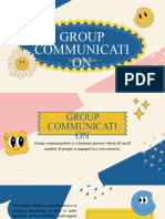 Group Communication - 20231010 - 124011 - 0000