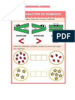 MATEMÁTICA Clase 11-05