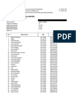 Format Nilai Rapor 20182 12 AP 1 Bahasa Inggris