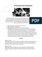 Expansao de Dominio de 0.2 Segundos 2