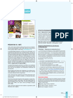 PDF Ang Tle LP U4