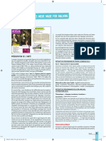 PDF Ang Tle LP U6