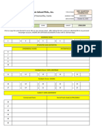 Eng.7.QE1.Answer Sheet