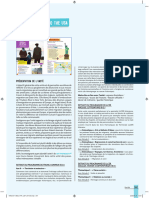 PDF Ang Tle LP U24