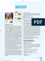 PDF Ang Tle LP U26