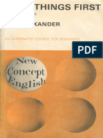 L.G.Alexander_-_First_Things_First_NCE