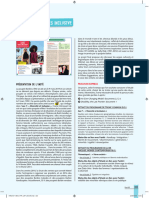 PDF Ang Tle LP U23